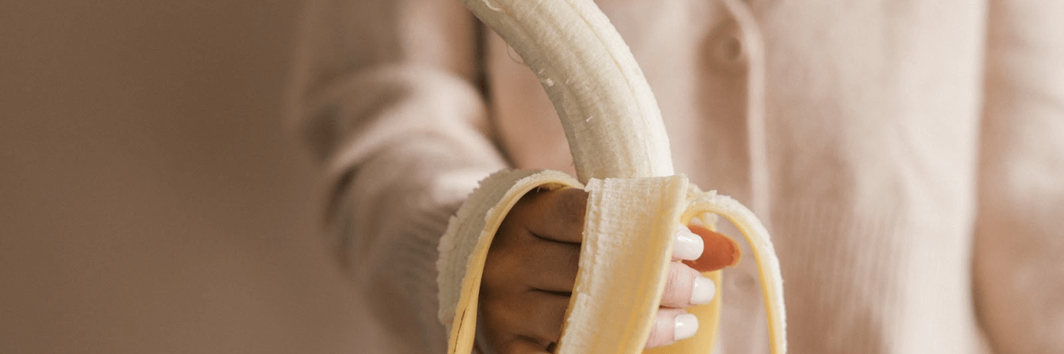 5 Reasons Why Bananas Give You Stomach Pain
