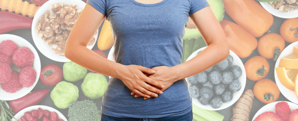 What Is Bloat?